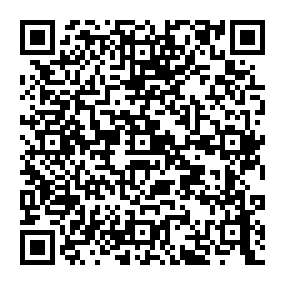 Partagez la fiche de la sépulture de   avec ce QRCode