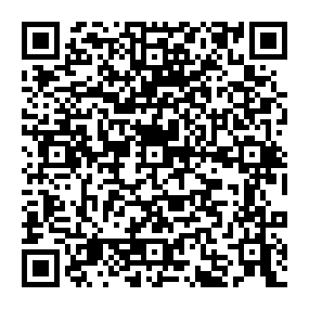 Partagez la fiche de la sépulture de   avec ce QRCode