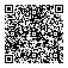 Partagez la fiche de la sépulture de   avec ce QRCode