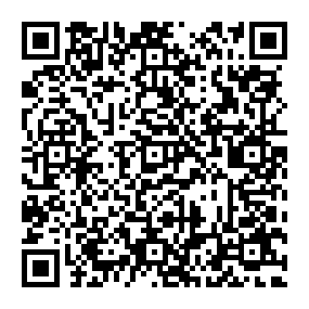 Partagez la fiche de la sépulture de   avec ce QRCode