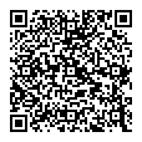 Partagez la fiche de la sépulture de   avec ce QRCode