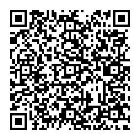 Partagez la fiche de la sépulture de   avec ce QRCode