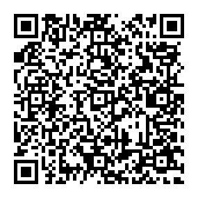 Partagez la fiche de la sépulture de   avec ce QRCode