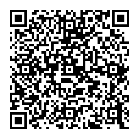 Partagez la fiche de la sépulture de   avec ce QRCode