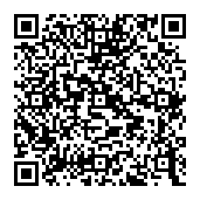 Partagez la fiche de la sépulture de   avec ce QRCode