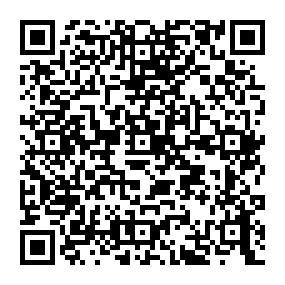 Partagez la fiche de la sépulture de   avec ce QRCode