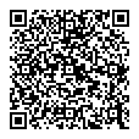 Partagez la fiche de la sépulture de   avec ce QRCode