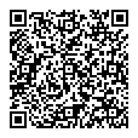 Partagez la fiche de la sépulture de   avec ce QRCode