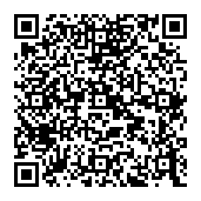 Partagez la fiche de la sépulture de   avec ce QRCode