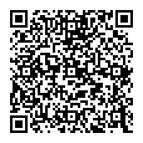 Partagez la fiche de la sépulture de   avec ce QRCode