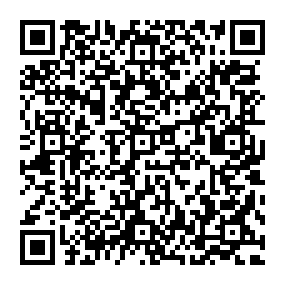 Partagez la fiche de la sépulture de   avec ce QRCode