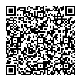 Partagez la fiche de la sépulture de   avec ce QRCode