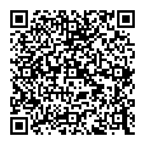 Partagez la fiche de la sépulture de   avec ce QRCode