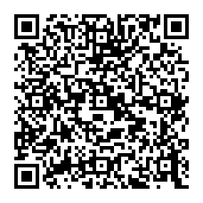 Partagez la fiche de la sépulture de   avec ce QRCode