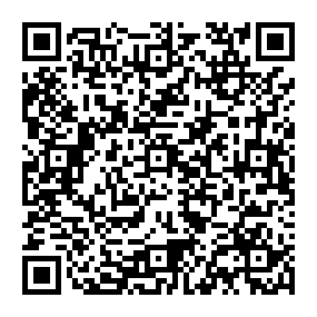 Partagez la fiche de la sépulture de   avec ce QRCode