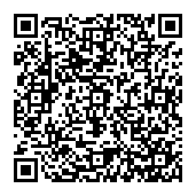 Partagez la fiche de la sépulture de   avec ce QRCode