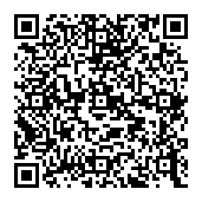 Partagez la fiche de la sépulture de   avec ce QRCode