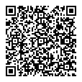 Partagez la fiche de la sépulture de   avec ce QRCode