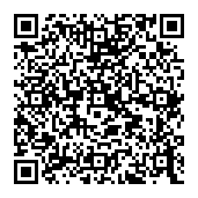 Partagez la fiche de la sépulture de   avec ce QRCode