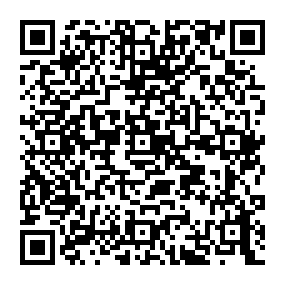 Partagez la fiche de la sépulture de   avec ce QRCode