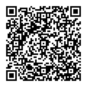 Partagez la fiche de la sépulture de   avec ce QRCode