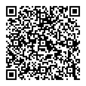 Partagez la fiche de la sépulture de   avec ce QRCode