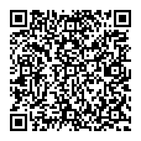 Partagez la fiche de la sépulture de   avec ce QRCode