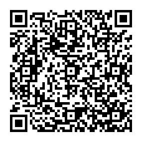 Partagez la fiche de la sépulture de   avec ce QRCode
