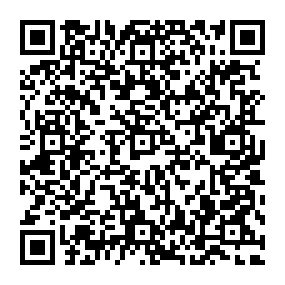 Partagez la fiche de la sépulture de   avec ce QRCode