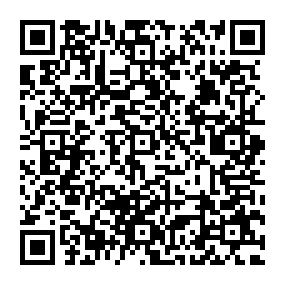 Partagez la fiche de la sépulture de   avec ce QRCode
