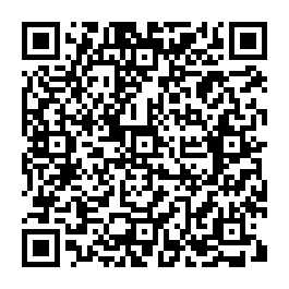 Partagez la fiche de la sépulture de   avec ce QRCode