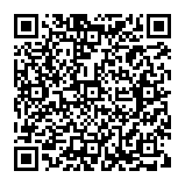 Partagez la fiche de la sépulture de   avec ce QRCode