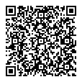 Partagez la fiche de la sépulture de   avec ce QRCode