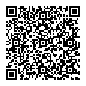 Partagez la fiche de la sépulture de   avec ce QRCode