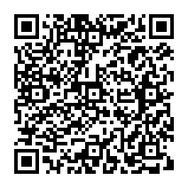 Partagez la fiche de la sépulture de   avec ce QRCode