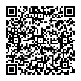 Partagez la fiche de la sépulture de   avec ce QRCode
