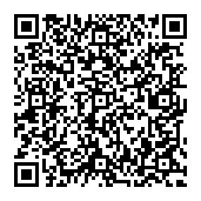 Partagez la fiche de la sépulture de   avec ce QRCode