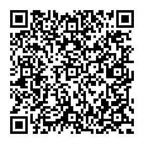 Partagez la fiche de la sépulture de   avec ce QRCode