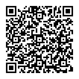 Partagez la fiche de la sépulture de   avec ce QRCode