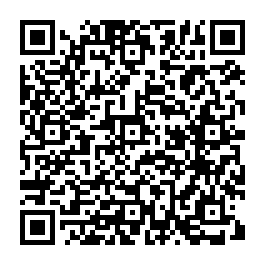 Partagez la fiche de la sépulture de   avec ce QRCode