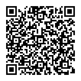 Partagez la fiche de la sépulture de   avec ce QRCode