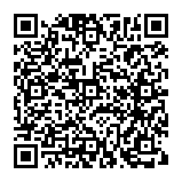 Partagez la fiche de la sépulture de   avec ce QRCode