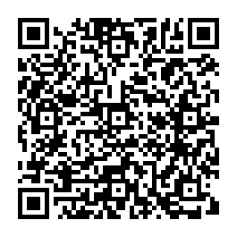 Partagez la fiche de la sépulture de   avec ce QRCode