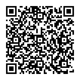 Partagez la fiche de la sépulture de   avec ce QRCode