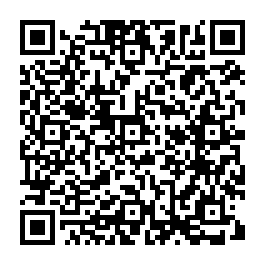 Partagez la fiche de la sépulture de   avec ce QRCode