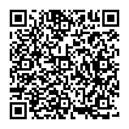 Partagez la fiche de la sépulture de   avec ce QRCode