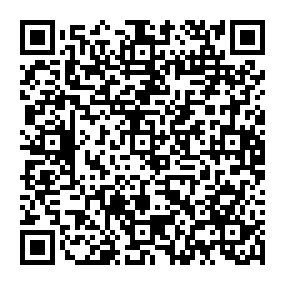 Partagez la fiche de la sépulture de   avec ce QRCode