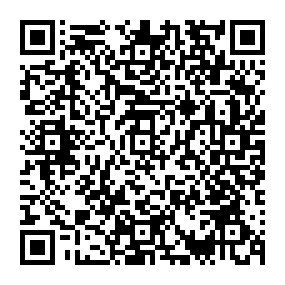 Partagez la fiche de la sépulture de   avec ce QRCode