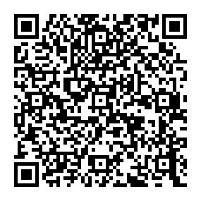 Partagez la fiche de la sépulture de   avec ce QRCode