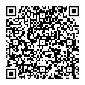 Partagez la fiche de la sépulture de   avec ce QRCode